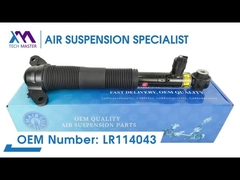 Tech Master TMAIRSUS Achterste schokdemper voor Range Rover Evoque L551 met ADS LR114043
