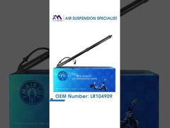 Tech Master TMAIRSUS Liftgate voor Power Liftgate voor Range Rover Sport 2014-2017 LR104909