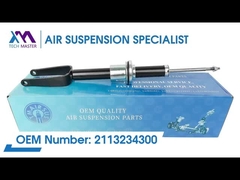 Tech Master TMAIRSUS Voorste linker spoel voor W211 S211 4 matic 2113234300