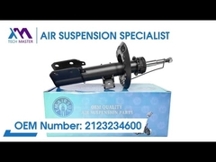 Tech Master TMAIRSUS Voor-linkse luchtophanging demper kern voor W212 W218 C218