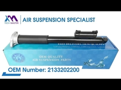 Tech Master TMAIRSUS Achterstoot voor Mercedes-Benz W213 W257 met advertenties 2/4 matic 2133202200