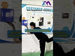 Bij Tech Master zijn we trots op het leveren van uitzonderlijke service en snelle oplossingen om u te ontmoeten