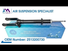 Tech Master TMAIRSUS voorste schokdemper voor Mercedes-Benz W251 2513200730