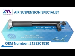 Tech Master TMAIRSUS Achterste schokdemper voor BENZ W212 E-CLASS Lang type 2123201530
