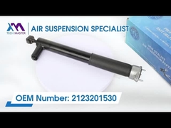 Tech Master TMAIRSUS voorste spoel schok voor BENZ W212 2 Matic 2123231300