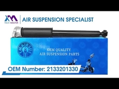 Tech Master TMAIRSUS Achter spoel schok voor BENZ W213 2133201330