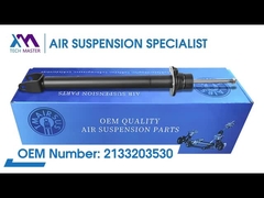 Tech Master TMAIRSUS Voorste linker spoel schok voor BENZ W213 E-Klasse CLS C238 2 Matic 2133203530