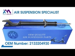 Tech Master TMAIRSUS Voorste linker spoel schok voor BENZ W213 E-Klasse CLS C238 4 Matic 2133204930