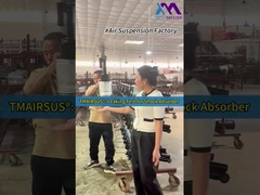 Tech Master, waar kwaliteit en efficiëntie samenkomen.