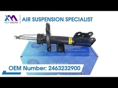 Tech Master TMAIRSUS voor links & rechts spoel veer schok voor Mercedes-Benz W246 2463232900 24632330