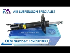 Tech Master TMAIRSUS voorste spoel veer schok voor Mercedes-Benz W169/245 2010-2012 1693201830