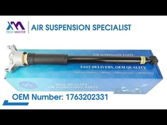 Achterste linker en rechter voor Freelander 2 L359 Autoschokdemper LR031666 LR031668