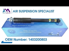 Tech Master TMAIRSUS voorste spoel voor BENZ W140 1403200830