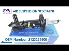 Tech Master TMAIRSUS Voorste rechter spoel voor BENZ E212 4 Matic ADS 2123232600