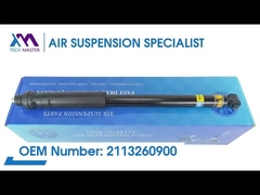 Tech Master TMAIRSUS Achter spoel voor BENZ E211 2113260900