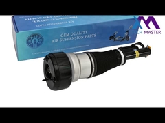 We zijn luchtophanging onderdelen fabrikant uit Guangzhou, China.