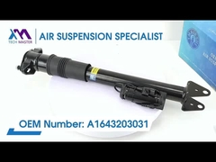 Tech Master TMAIRSUS Achter spoel voor BENZ GL166 ADS A1643203031