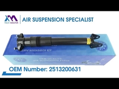 Tech Master TMAIRSUS Achterveerspoel Schokdemper voor R251 2513200631
