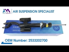 Tech Master TMAIRSUS Voorste linker spoel voor GLC253 2533202700