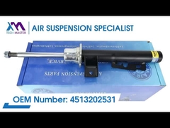 Tech Master TMAIRSUS Voorste spoel voor W451 4513202531