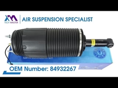 Tech Master TMAIRSUS Achterste Luchtvering Rechts voor Cadillac Escalade Chevrolet Tahoe GMC Yukon Silverdado