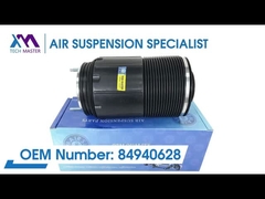 Tech Master TMAIRSUS Achterste linker Air Spring voor Cadillac Escalade Chevrolet Tahoe GMC Yukon Silverdado