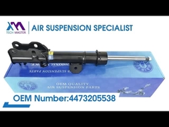 Tech Master TMAIRSUS Voor Schokdemper voor Benz W447 W448 Vito geen advertenties 4473205538