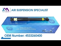 Tech Master TMAIRSUS Achter Veershockdemper voor Mercedes-Benz W453 4533260400