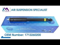 Tech Master TMAIRSUS Achterveershock voor Mercedes-Benz R171 1713260200