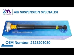 Tech Master TMAIRSUS Achter spoel voor Mercedes-Benz E212 2123201030