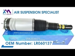 Tech Master TMAIRSUS Voorste linker Air Shock voor Land Rover Range Rover L405 And Sports L494 2013 niet A