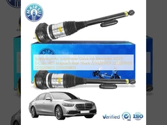 Ophanging Luchtophangingsschok voor Mercedes W223 S-Klasse NIET Maybach Achterste schok 2233209503 2233209703 2233209603 2233209803