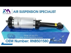 Tech Master TMAIRSUS Front Air Shock voor Discovery 3, Discovery 4, Range Rover Sport RNB501580
