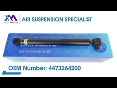 Tech Master TMAIRSUS Achter Schokdemper voor Benz W447 W448 Vito geen advertenties 4473264200