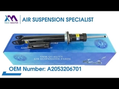 Mercedes W212 E-Klasse Luchtvering Schokdempers OEM 2123203138 2123202238