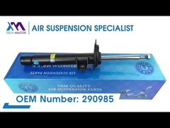 Tech Master TMAIRSUS Voorste linker spoel voor BMW E46 290985