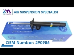 Tech Master TMAIRSUS Voorkant Rechter Veershock voor BMW E46 290986