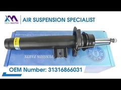 Tech Master TMAIRSUS Voorste linker spoel voor BMW F52 31316866031