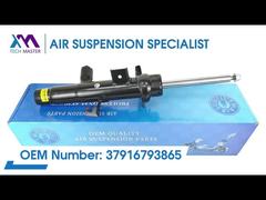 Tech Master TMAIRSUS Voorste Linker Veershock voor BMW F30 2 Matic ADS 37916793865