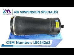 Tech Master TMAIRSUS luchtveer voor Range Rover en Vogue L405 L462 Discovery V L663 Defender LR0342