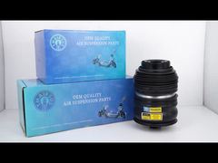 Tech Master TMAIRSUS luchtbalg linksachter voor Mercedes W206 C-CLass W214 E-CLass w254 GLC-CLass W236