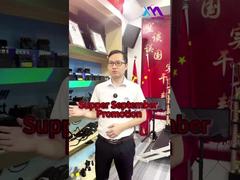 De Super September-promotie loopt binnenkort af. Heeft u uw exclusieve kortingsbonnen al geclaimd?