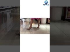 Tech Master ◄ Professionele fabrikant van onderdelen voor luchtophanging