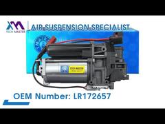 Tech Master TMAIRSUS Luchtcompressor voor Range Rover L460 L461 LR172657