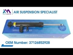 Tech Master TMAIRSUS Achterste Rechter Veershock voor BMW F30 2 Matic ADS 37126852928