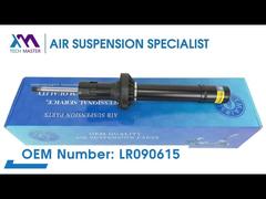 Tech Master TMAIRSUS voorste spoel voor Land Rover L560 Velar L462 LR5 Jaguar F PACE met A