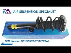 Tech Master TMAIRSUS voor links F30 2matic ADS 37916793865