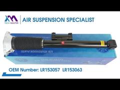 Tech Master TMAIRSUS schokdemper rechtsachter voor Land Rover L460 Range Rover Sport L461 LR153057