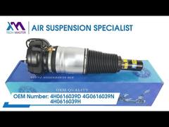 "Tech Master TMAIRSUS linksvoor voor Bently Mulsanne A8 D4 A8 Quattro, S8, Audi RS6 RS7 A6C7 A7 4G 4