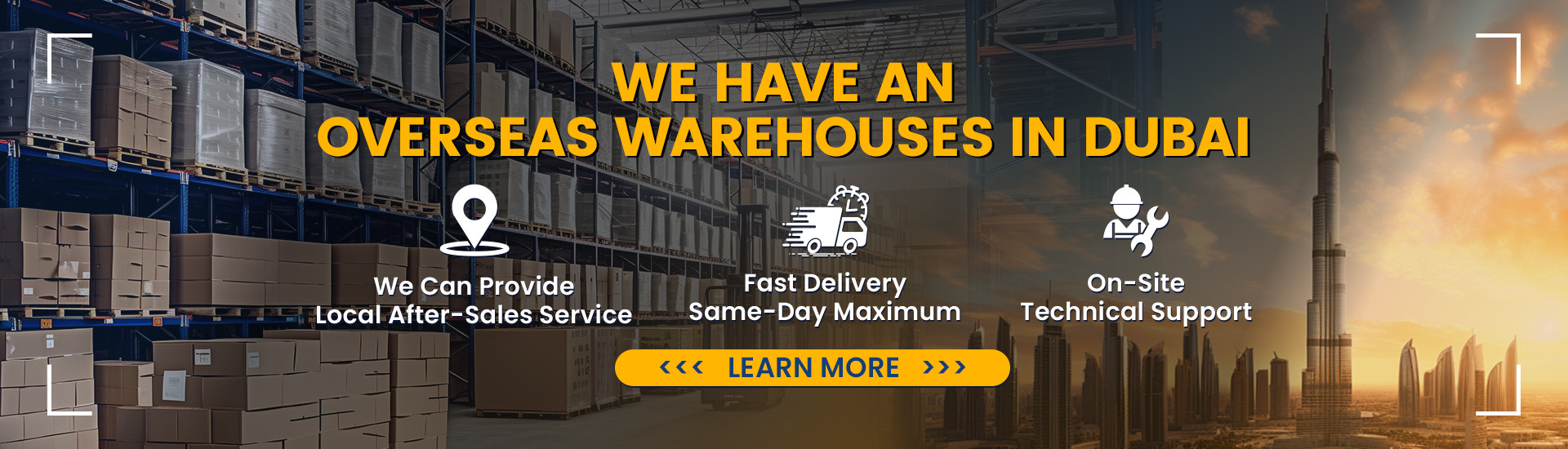 Kwaliteit De Schok van de luchtopschorting fabriek